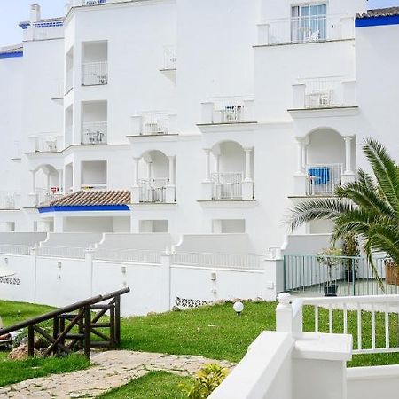 Occidental Torremolinos Hotel Exterior foto